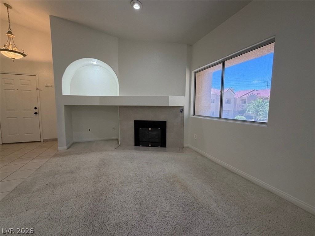 900 Heavenly Hills Ct #204 - Photo 6 of 50