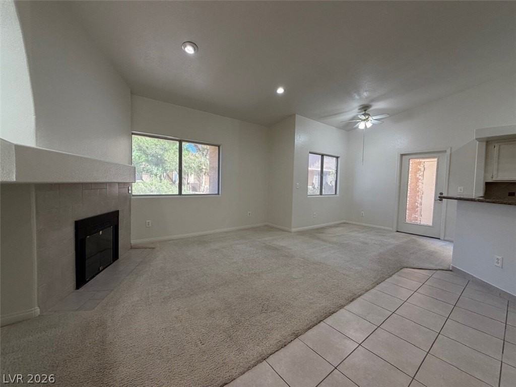 900 Heavenly Hills Ct #204 - Photo 7 of 50