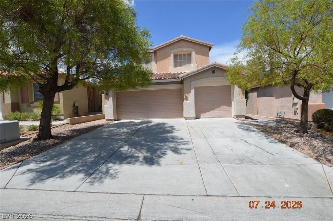 10656 Primrose Arbor Ave