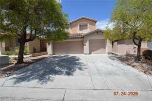 10656 Primrose Arbor Ave - Photo 1 of 1
