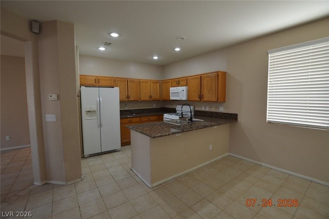 10656 Primrose Arbor Ave - Photo 5 of 19