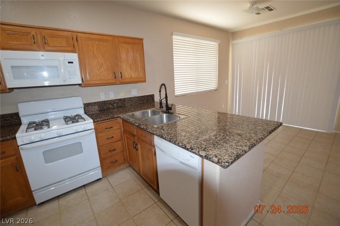 10656 Primrose Arbor Ave - Photo 6 of 19