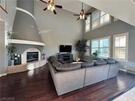 1211 Martini Dr - Photo 1 of 1