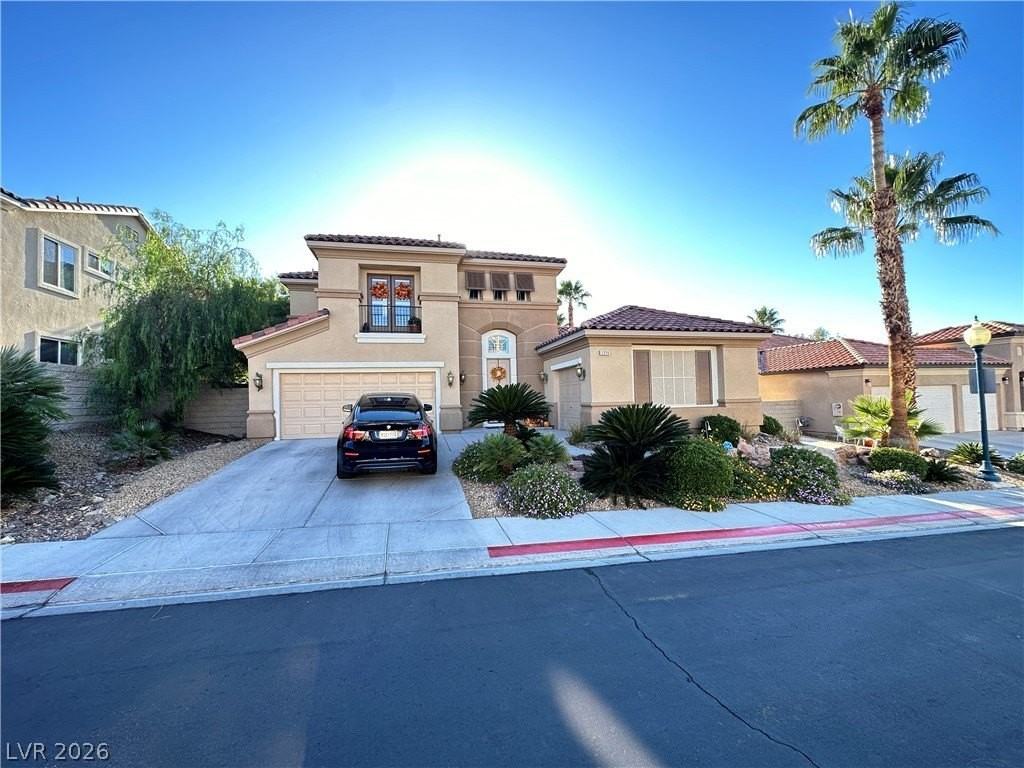 1211 Martini Dr - Photo 2 of 42