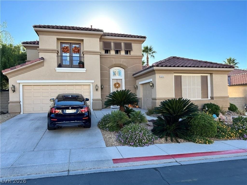 1211 Martini Dr - Photo 3 of 42