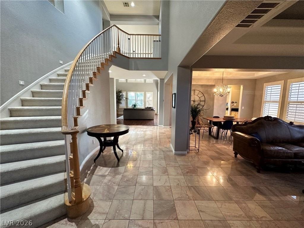 1211 Martini Dr - Photo 4 of 42