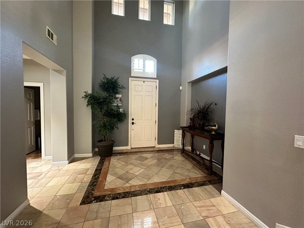 1211 Martini Dr - Photo 6 of 42