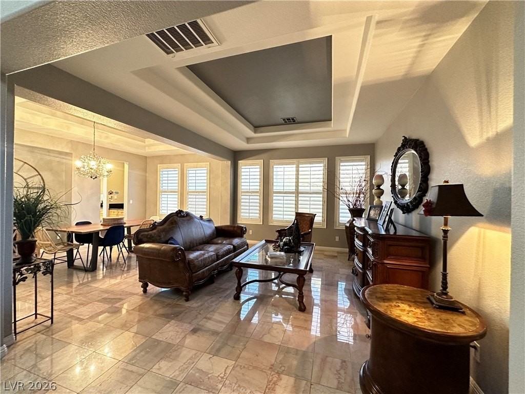 1211 Martini Dr - Photo 7 of 42