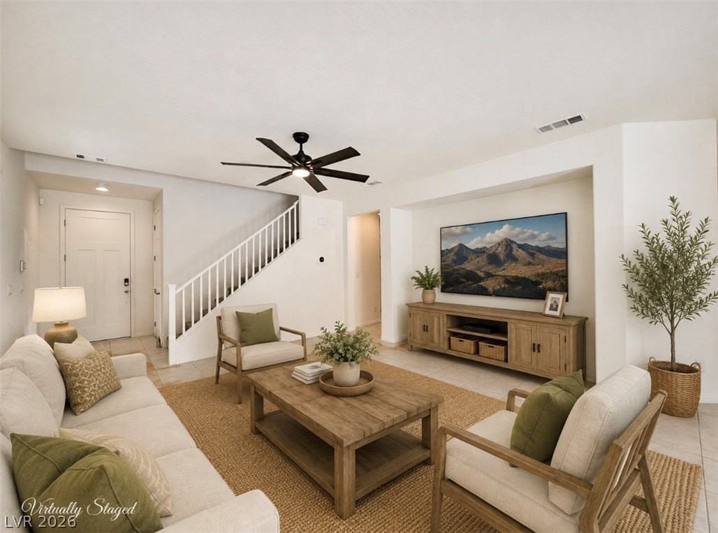 185 Lilt Ave - Photo 3 of 23