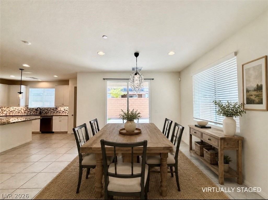 185 Lilt Ave - Photo 4 of 23