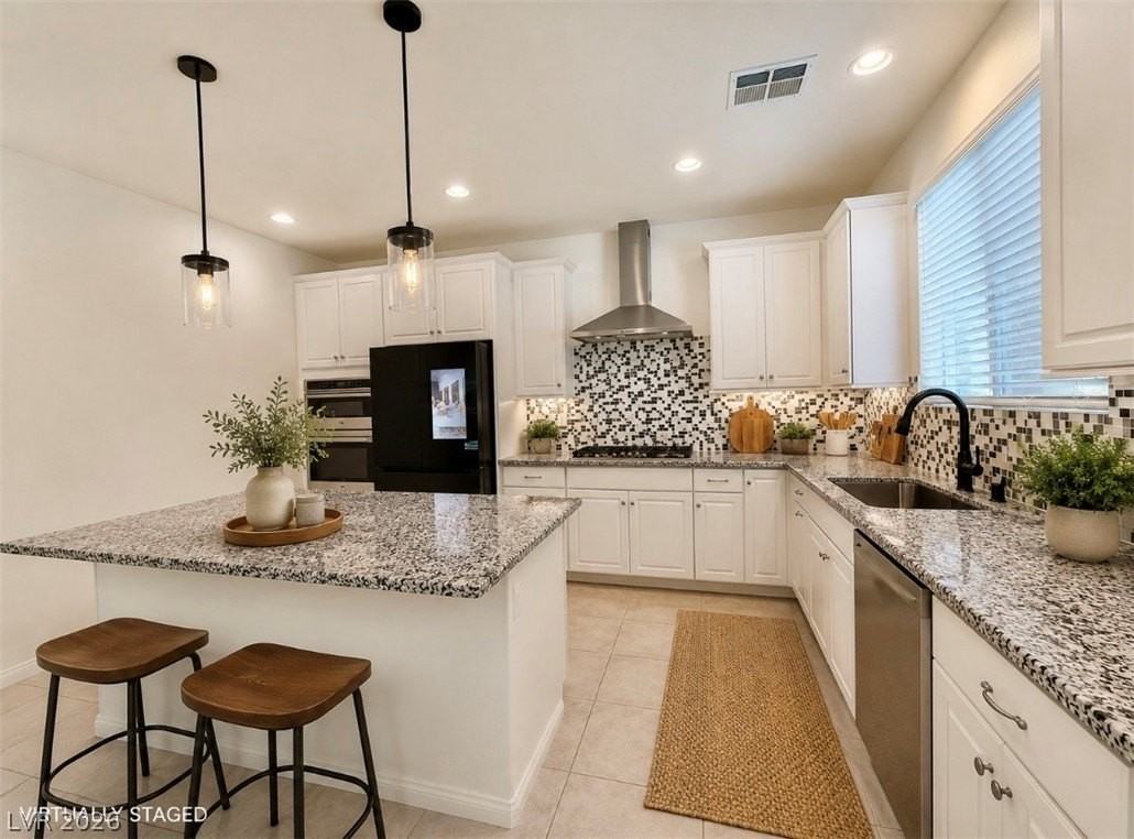 185 Lilt Ave - Photo 5 of 23