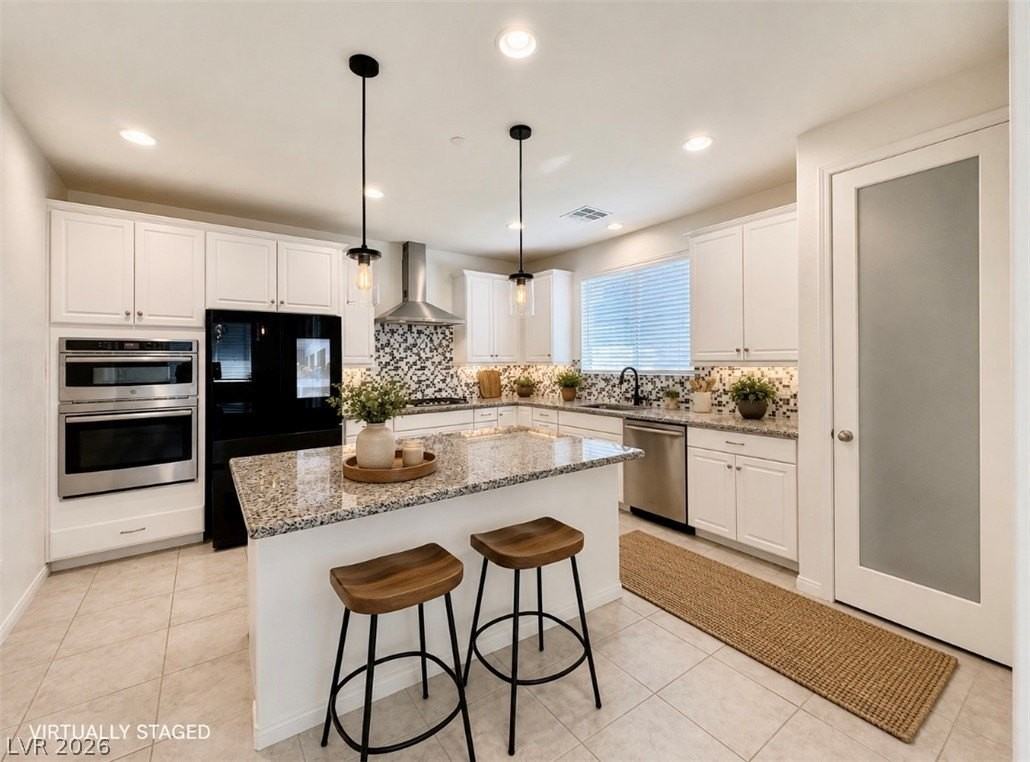 185 Lilt Ave - Photo 6 of 23
