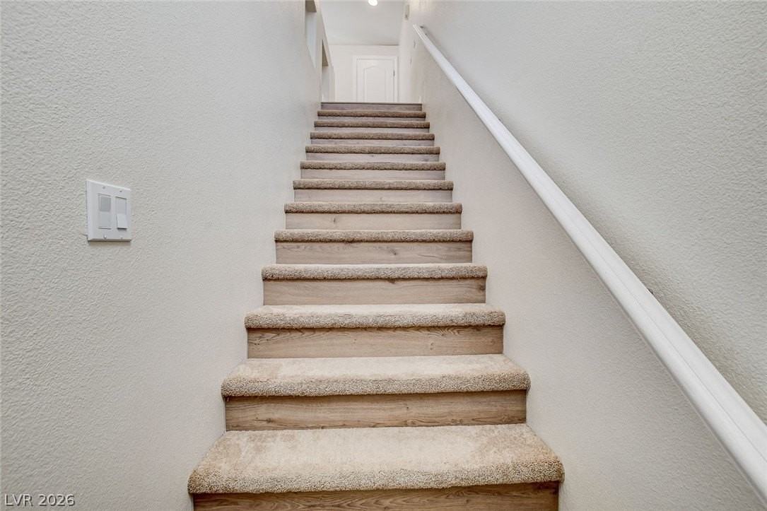 7320 Camrose Ridge Pl #204 - Photo 5 of 50