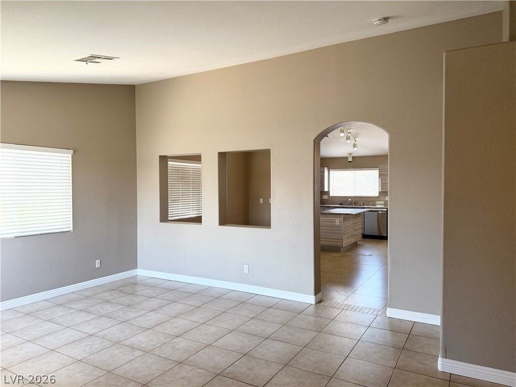 2134 Pescara Ct - Photo 2 of 18