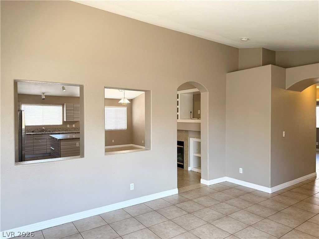2134 Pescara Ct - Photo 3 of 18