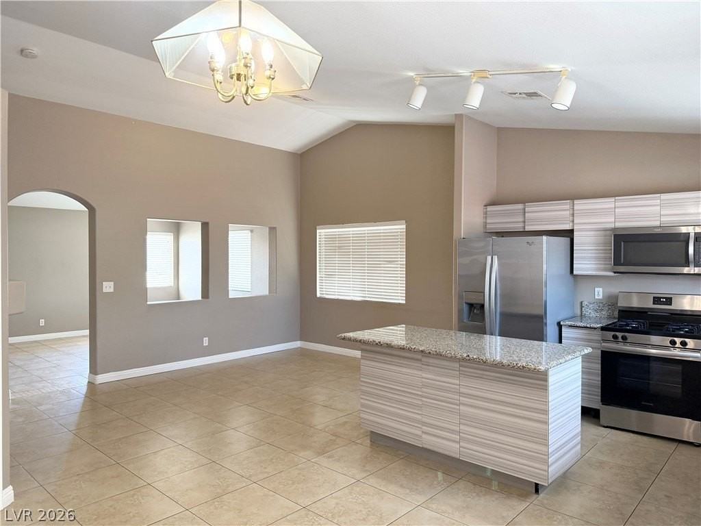 2134 Pescara Ct - Photo 5 of 18