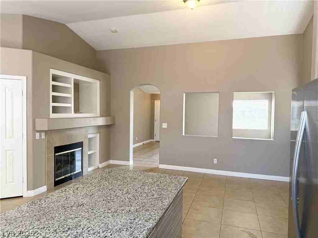 2134 Pescara Ct - Photo 6 of 18