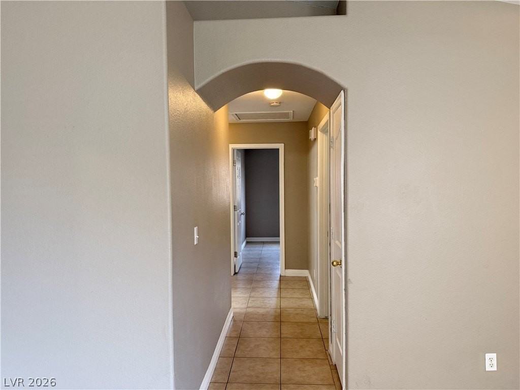 2134 Pescara Ct - Photo 7 of 18