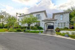 10212 Stone Briar Ct - Photo 1 of 1