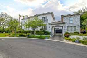 featured image of 10212 Stone Briar Ct