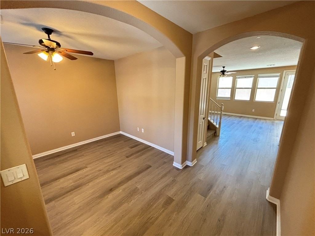 10741 Cather Ave - Photo 3 of 50