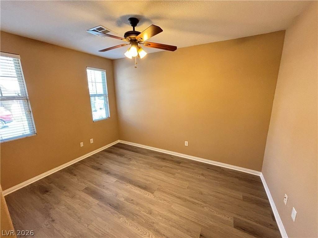 10741 Cather Ave - Photo 4 of 50