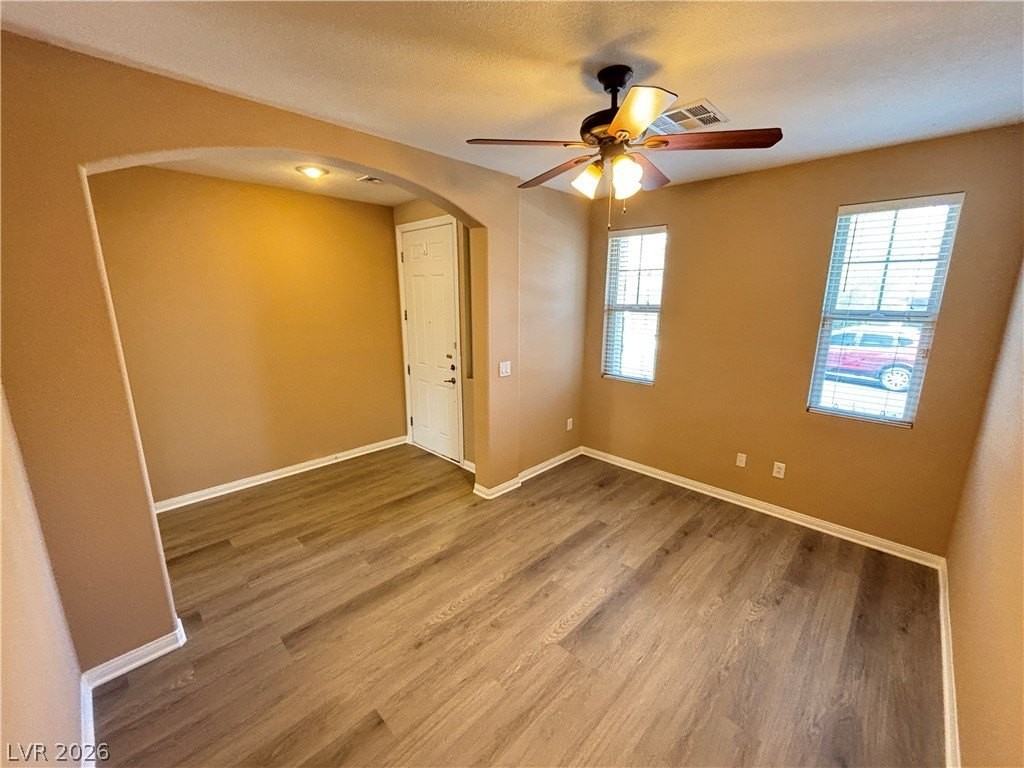 10741 Cather Ave - Photo 5 of 50