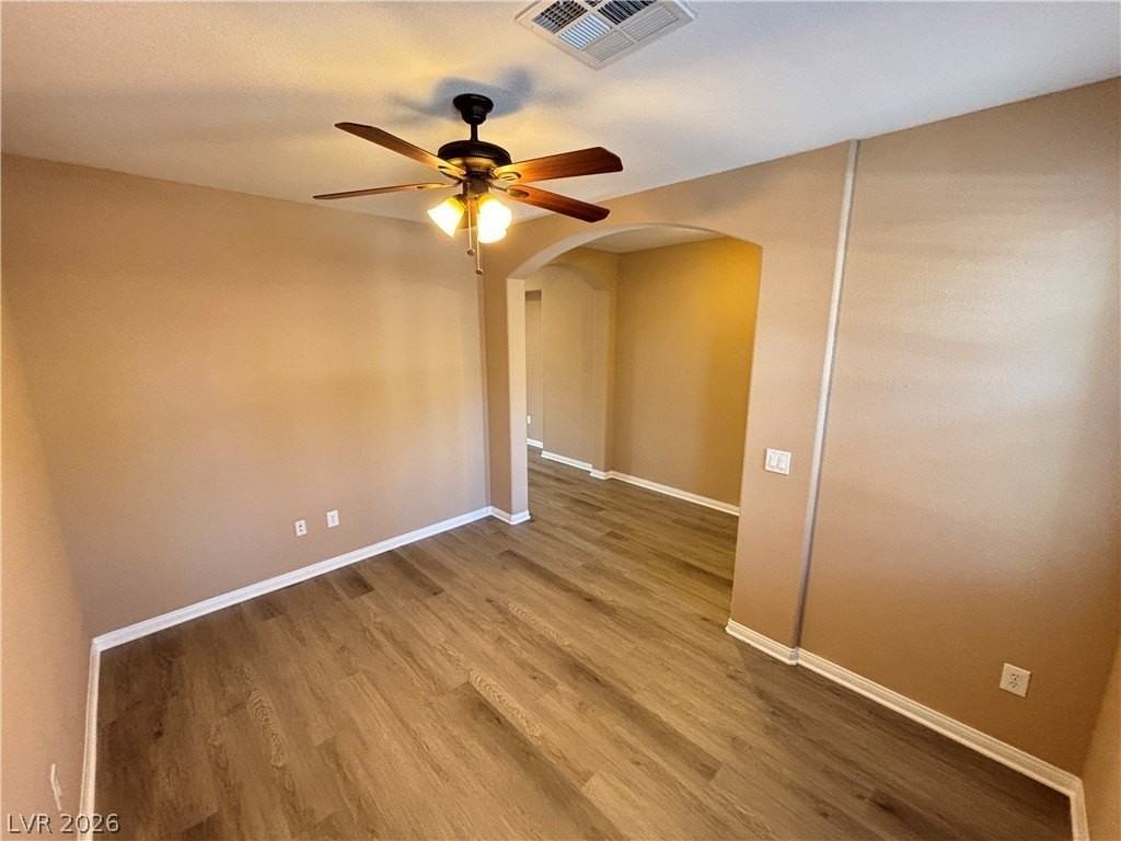 10741 Cather Ave - Photo 6 of 50
