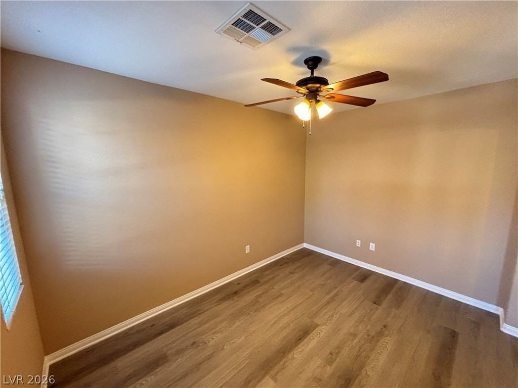 10741 Cather Ave - Photo 7 of 50