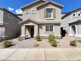 featured image of 1347 Graphite Ave