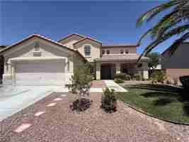 featured image of 5604 Rocky Ravine Ave