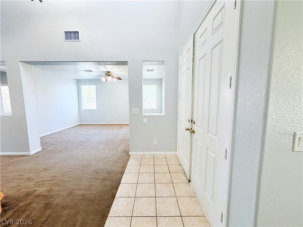 5604 Rocky Ravine Ave - Photo 6 of 47