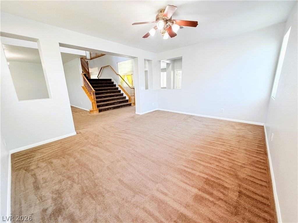 5604 Rocky Ravine Ave - Photo 7 of 47