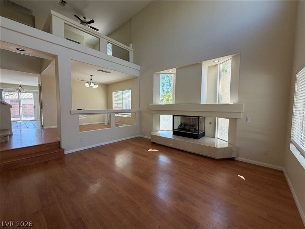 10972 Ladyburn Ct - Photo 2 of 18