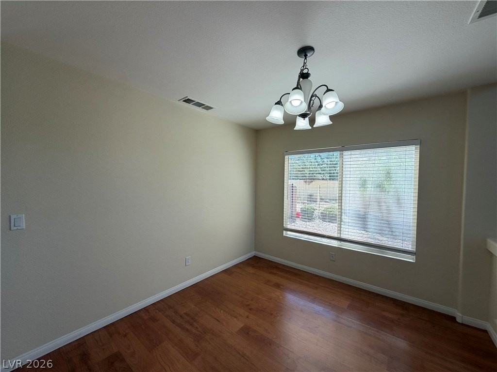 10972 Ladyburn Ct - Photo 5 of 18