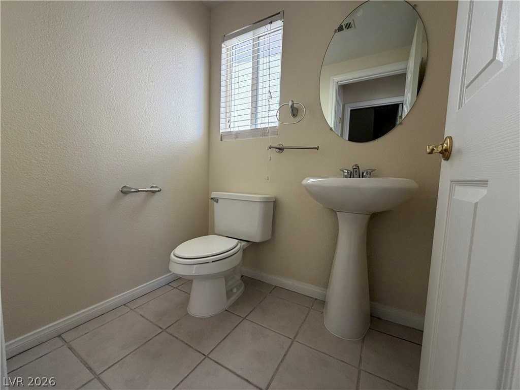 10972 Ladyburn Ct - Photo 6 of 18