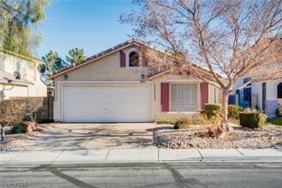 8950 Manalang Rd - Photo 1 of 1
