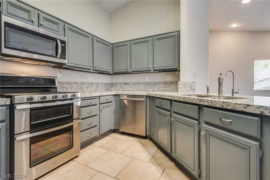 8950 Manalang Rd - Photo 2 of 36