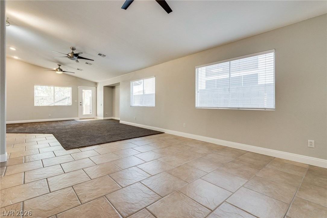 8950 Manalang Rd - Photo 3 of 36