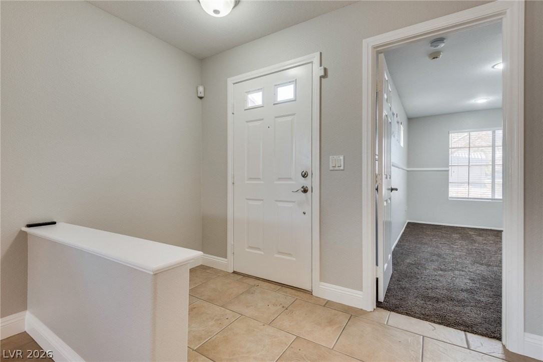 8950 Manalang Rd - Photo 6 of 36
