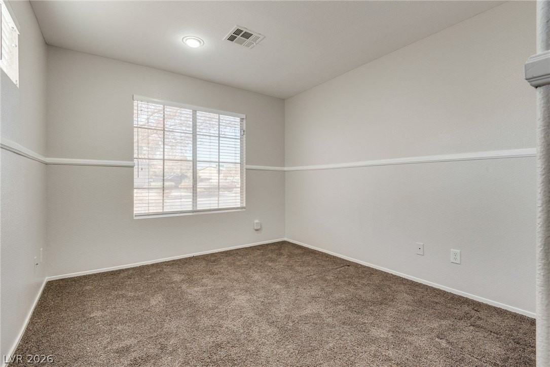 8950 Manalang Rd - Photo 7 of 36