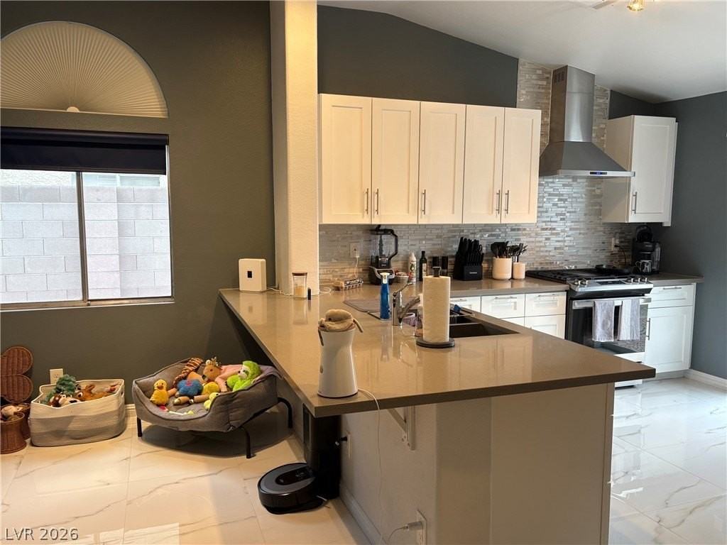 4402 Cassandra Dr - Photo 4 of 27