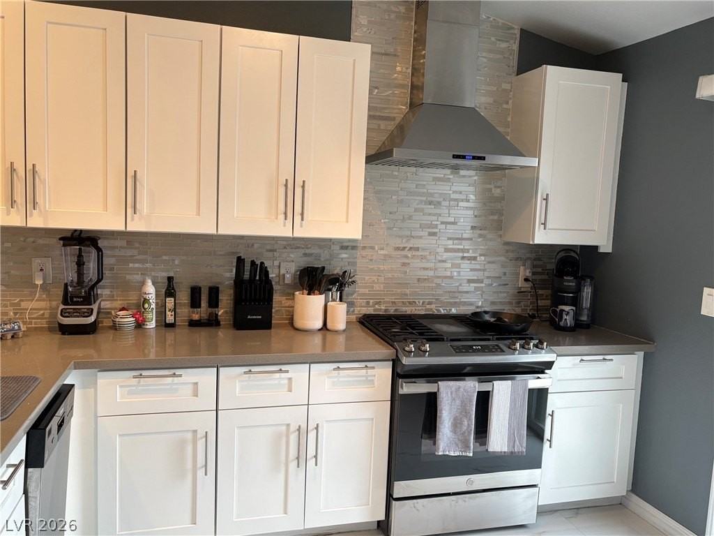 4402 Cassandra Dr - Photo 6 of 27