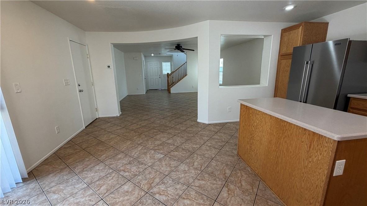 718 Thornford St - Photo 4 of 22