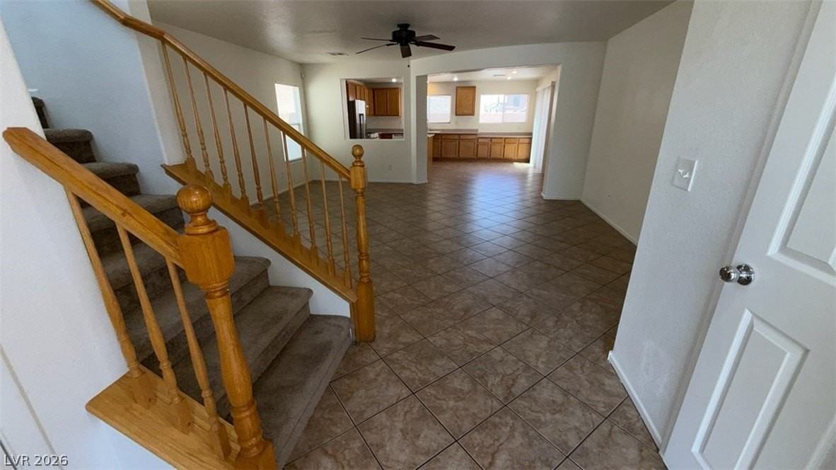 718 Thornford St - Photo 7 of 22