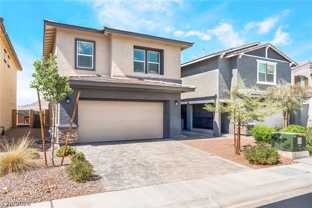 410 Larksong Ave - Photo 1 of 1