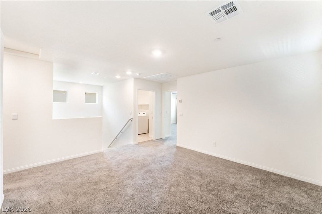 410 Larksong Ave - Photo 3 of 28