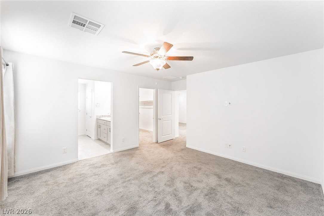 410 Larksong Ave - Photo 4 of 28