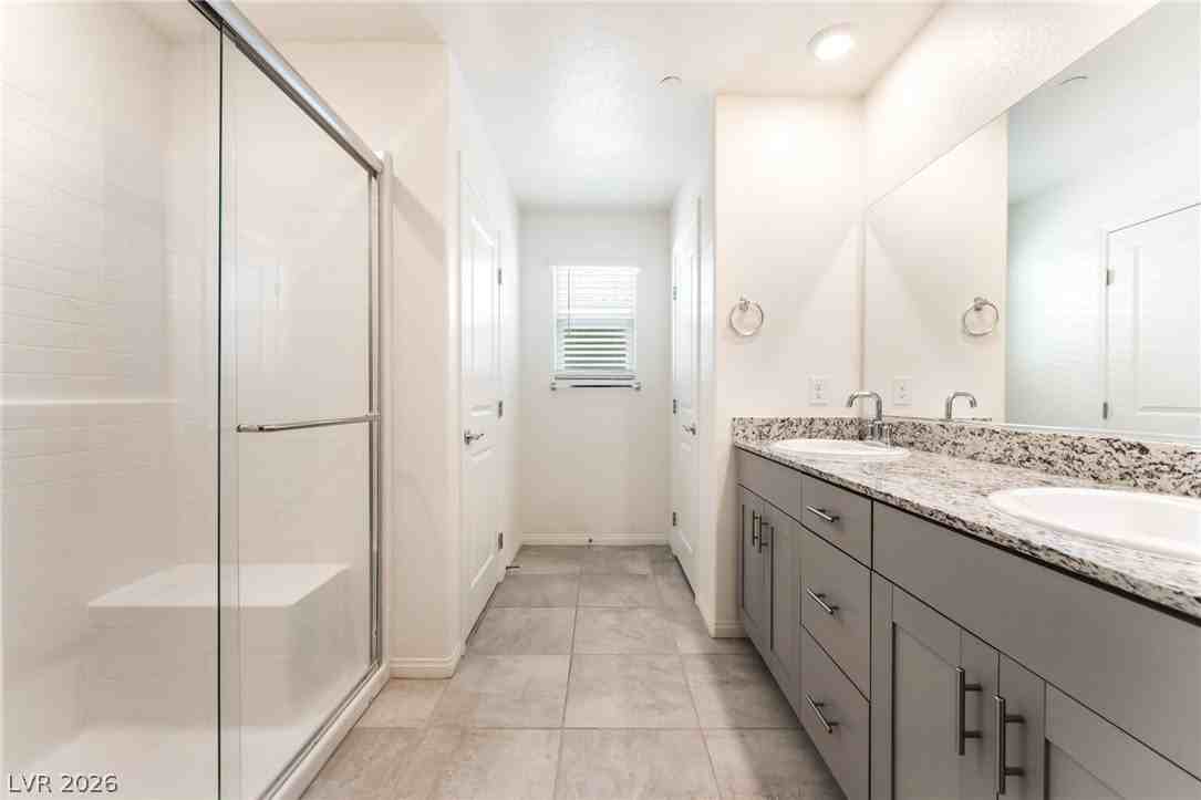 410 Larksong Ave - Photo 5 of 28