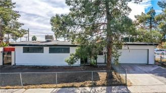 612 N Bruce St - Photo 1 of 1